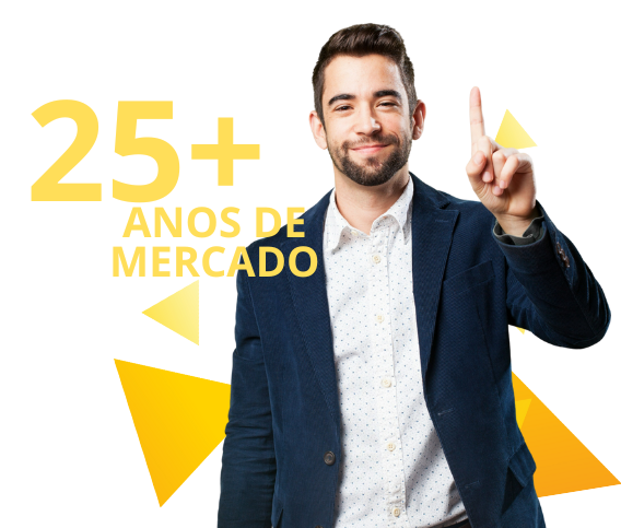 Banner institucional