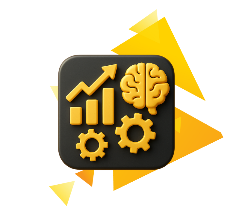 Banner de Consultoria Empresarial