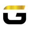 Ícone