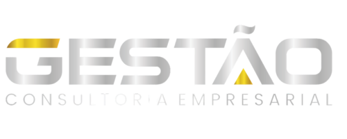 Logo Gestão